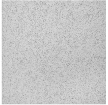 Blumentopf Elho Vibia Kunststoff 30 x 29,8 x 25,8 cm grau