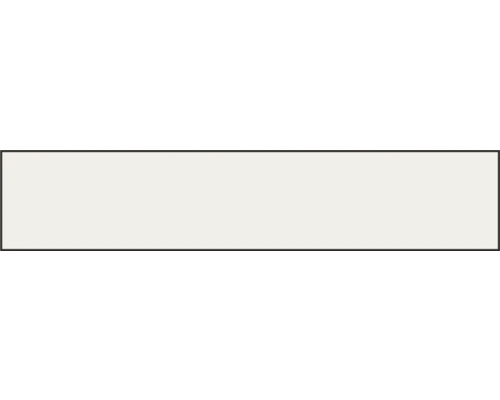 Leere Magnettafel zur individuellen Gestaltung