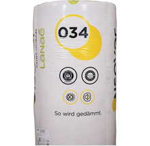Saint Gobain Lanae insulation roll with lambda value 0.034