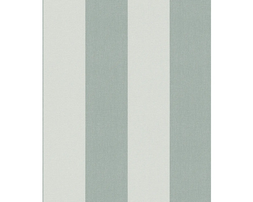 Tapete mit vertikalen Streifen
