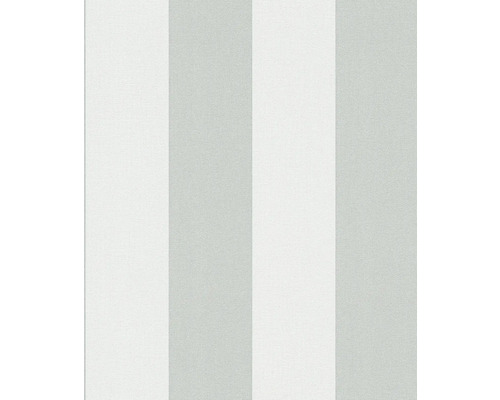 Tapete mit Streifenmuster