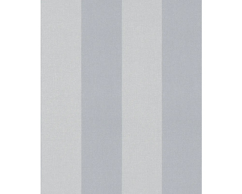 Tapete mit Streifenmuster