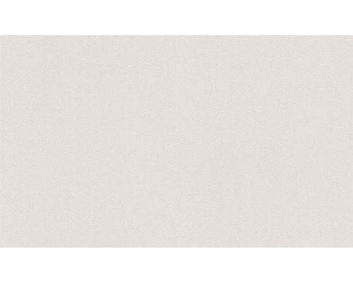 Hintergrund mit Textur