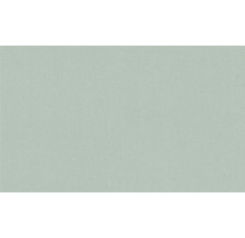 Vliestapete 36379-7 Pure Elegance Uni Pünktchenstruktur salbeigrün