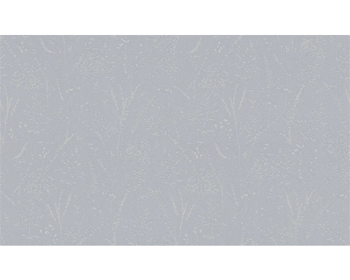 Tapete mit floralem Muster