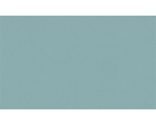 Einfarbiger Hintergrund