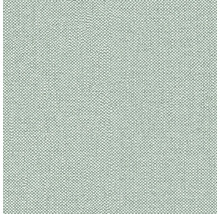 Vliestapete 36379-7 Pure Elegance Uni Pünktchenstruktur salbeigrün