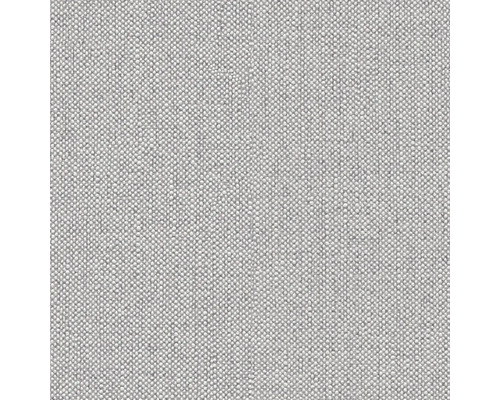 Nahaufnahme von Stoffstruktur