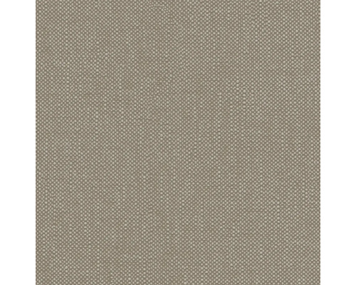 Nahaufnahme der Textur einer Tapete