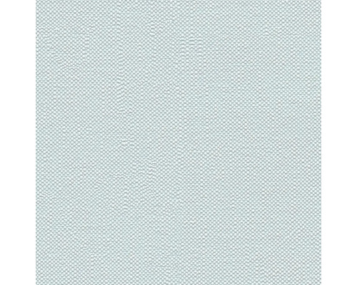 Nahaufnahme des Gewebes