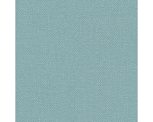 Nahaufnahme eines Textilgewebes