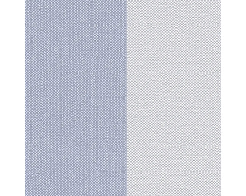 Nahaufnahme von zwei Stoffmustern