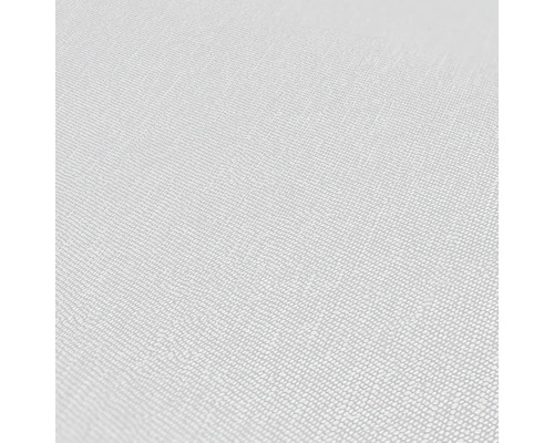 Textiltapete mit feiner Struktur