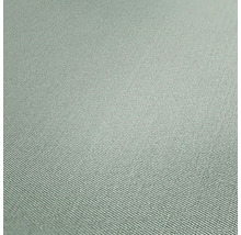 Vliestapete 36379-7 Pure Elegance Uni Pünktchenstruktur salbeigrün