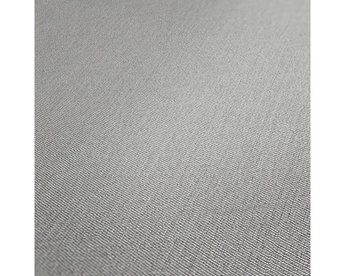 Nahaufnahme von Textilgewebe