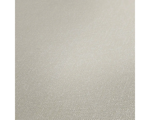 Detailaufnahme einer strukturierten Tapete