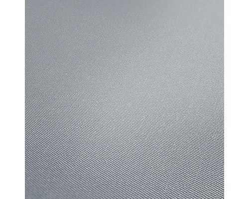 Nahaufnahme einer Tapete mit feiner Textur