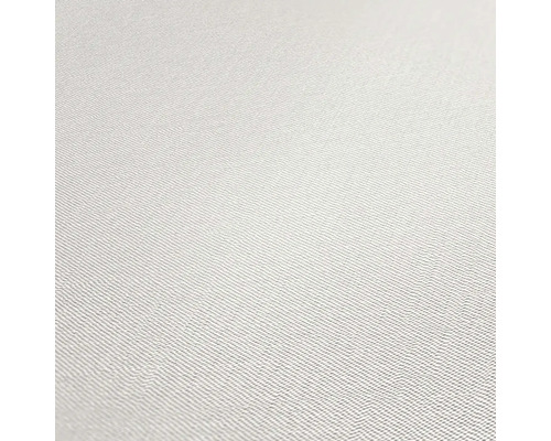 Nahaufnahme eines hellen Gewebes