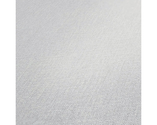 Nahaufnahme eines Stoffes mit feiner Textur