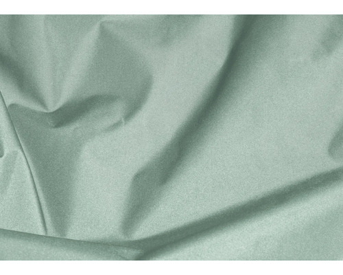 Textilstoff Meterware