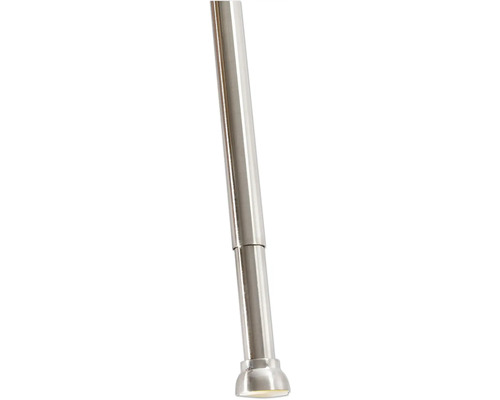 Verlängerungsstange aus Metall