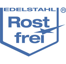 HECO-TOPIX-plus Holzschraube Tellerkopf TX Vollgewinde 8x80 mm Edelstahl A2 50 Stück