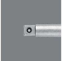 Verlängerung für Steckschlüssel