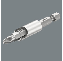 Wera Schrauberbit mit Halter