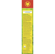 Rasendünger Wolf UKV SQ 120