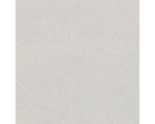 Tapete mit abstraktem Muster