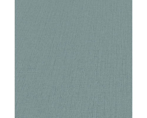 Textiltapete mit feiner Struktur