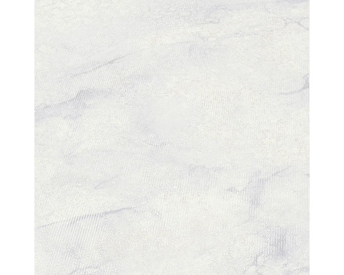 Dekorplatte mit Marmorstruktur