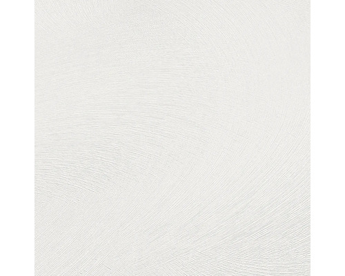 Nahaufnahme einer weißen Struktur Tapete.