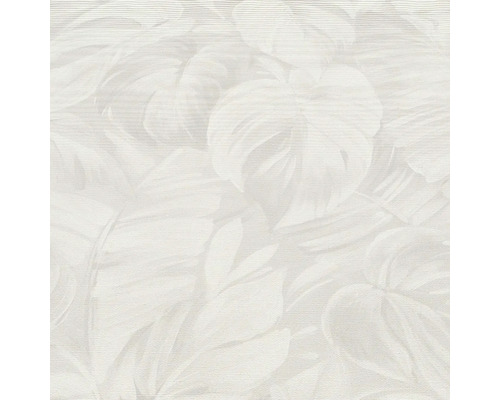 Tapete mit Blätterdesign