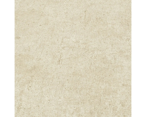 Detailaufnahme einer Tapetenoberfläche mit feiner Struktur