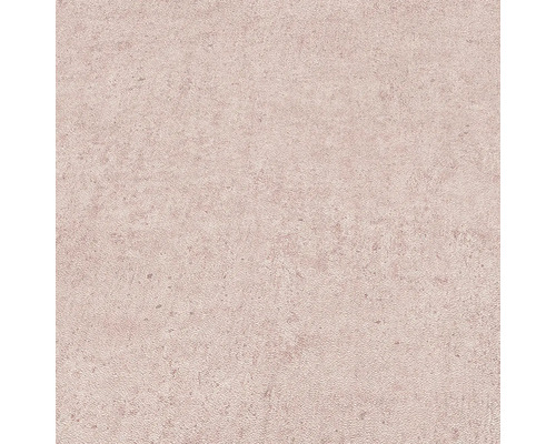 Tapete mit feiner Struktur