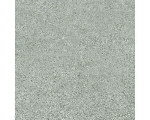 Texturtapete mit Putzoptik