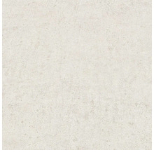 Vliestapete 10418-14 Play of light Beton creme