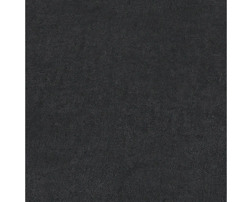 Texturierter Untergrund in dunkler Optik.