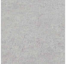 Vliestapete 10418-37 Play of light Beton lichtgrau