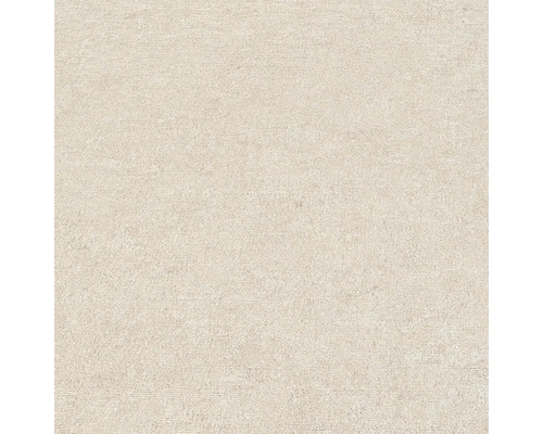 Nahaufnahme eines Teppichs