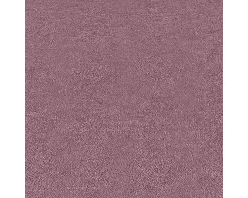 Textile Oberfläche, geeignet als Hintergrund