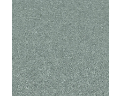 Nahaufnahme eines Teppichs