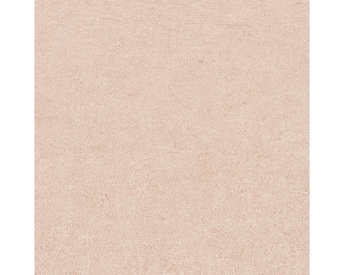 Textiltapete mit feiner Struktur