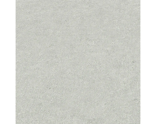 Graue Tapete mit unregelmäßiger Textur