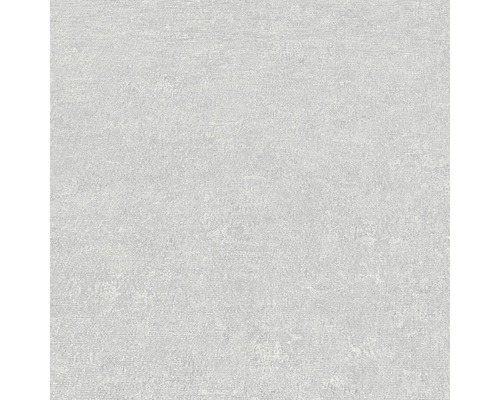 Tapete mit Putzstruktur