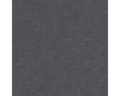 Nahaufnahme eines grauen Teppichs mit Textur