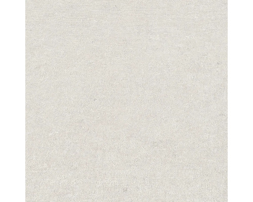 Strukturierte Tapete für Wandgestaltung