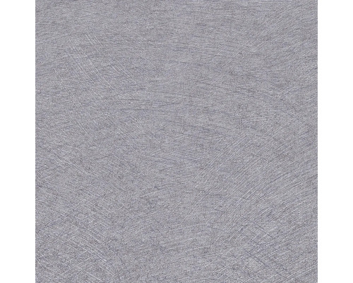 Graue Tapete mit Strichmuster