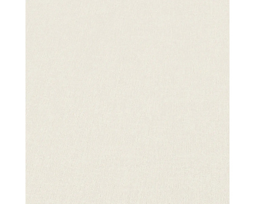 Strukturierte Oberfläche